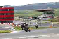 cadwell-no-limits-trackday;cadwell-park;cadwell-park-photographs;cadwell-trackday-photographs;enduro-digital-images;event-digital-images;eventdigitalimages;navarra;no-limits-trackdays;peter-wileman-photography;racing-digital-images;trackday-digital-images;trackday-photos